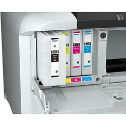 EPSON-C11CG70201