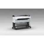EPSON T41P420
