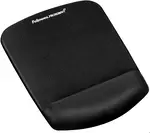 FELLOWES 9252001