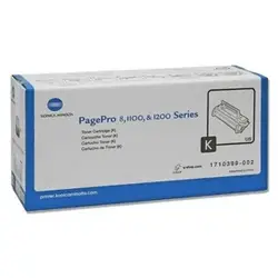 KONICA MINOLTA-1710399-002