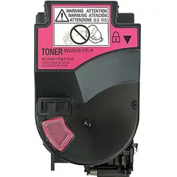 KONICA MINOLTA-960848