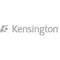 KENSINGTON-K64187F