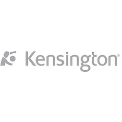 KENSINGTON-K64187F