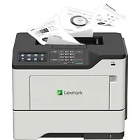 Lexmark-42CT082