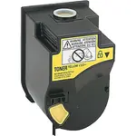 KONICA MINOLTA 4053501
