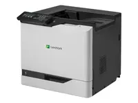 Lexmark-21KT007