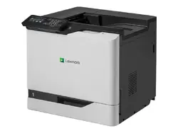 Lexmark-21KT007
