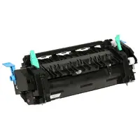 KONICA MINOLTA-A12J012