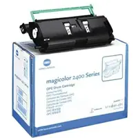 KONICA MINOLTA-4059-219