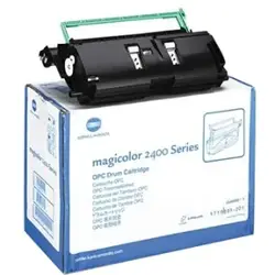 KONICA MINOLTA-4059-219