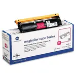 KONICA MINOLTA 1710587-006