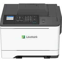 Lexmark-42CT070