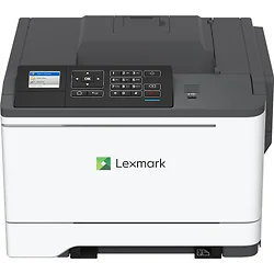 Lexmark-42CT070