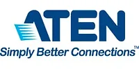 Aten Technologies-CCN50