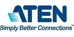 Aten Technologies-CCN50