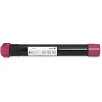 XEROX-XER006R01515