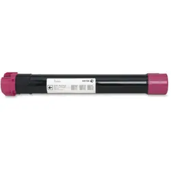 XEROX-XER006R01515