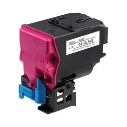 KONICA MINOLTA-A0X5330