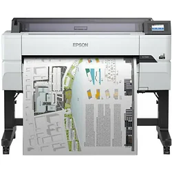 EPSON-SCT5470SR