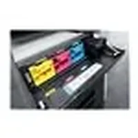 KONICA MINOLTA-8938-703