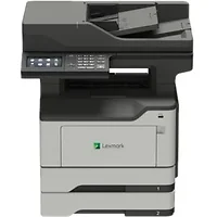 Lexmark-36ST800