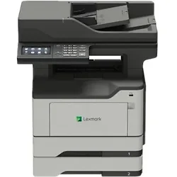 Lexmark-36ST800