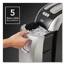 PRINT FINISHING SOLUTIONS-GBC 1757390