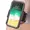 S-IPHX-ARMBD-BK