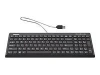 DYNABOOK-PA5236U-1ETB