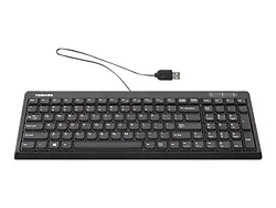 DYNABOOK-PA5236U-1ETB