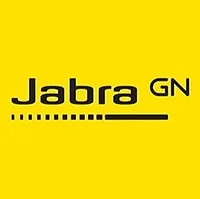 Jabra-14201-61