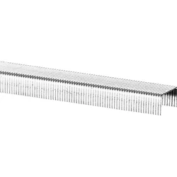 Brother-BRTMFCJ460DW