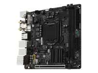 GIGABYTE-GA-H270N-WIFI