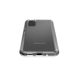 Spigen-136315-5085
