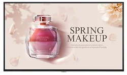 LG Electronics-49UH7F-H