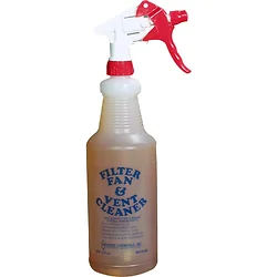 HIGHSIDE CHEMICALS-HIG52032