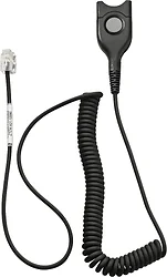 Sennheiser Electronic-5364