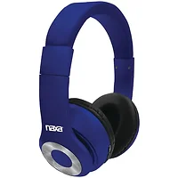 NAXA ELECTRONICS-NE965BLUE