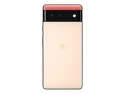 GOOGLE-GA02920-US
