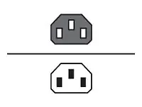 ADDON-ADD-C132C1414AWG4FT