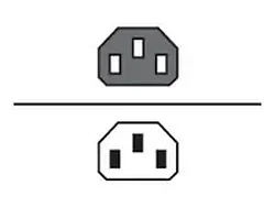 ADDON-ADD-C132C1414AWG4FT