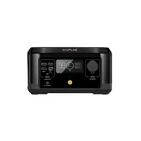 EcoFlow-RIVERMINIW-US