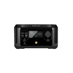 EcoFlow-RIVERMINIW-US