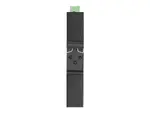 BLACK BOX CORPORATION LGC280A