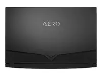 GIGABYTE-AERO 15 OLED YA-7US5450SP