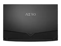 GIGABYTE-AERO 15 OLED YA-7US5450SP