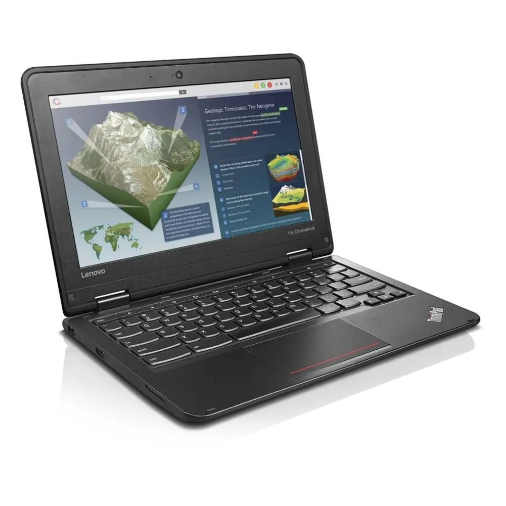 LENOVO-20GF0001US