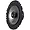 SXE1725S