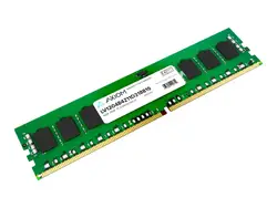 AXIOM-P07642-B21-AX