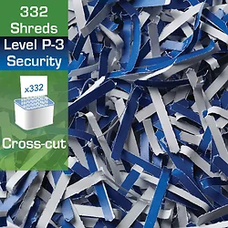 SWINGLINE-SWI1758583